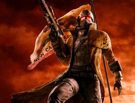 The web page argues that Fallout New Vegas 2 is more exciting than Fallout 5, a sequel to the 2010 role-playing game set in the West Coast. It compares the two …